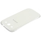 Carcasa completa Samsung Galaxy S3 Blanco