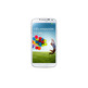 Samsung Galaxy S4 16 GB Negro