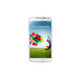 Samsung Galaxy S4 16 GB Blanco