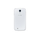 Samsung Galaxy S4 16 GB Blanco