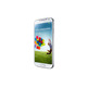 Samsung Galaxy S4 16 GB Blanco