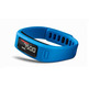 Pulsera Garmin Vivofit Negro