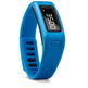 Pulsera Garmin Vivofit Negro