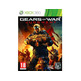 Locust Pack Xbox 360 (Gears of War Judgment + Dungeon Siege III + BlazBlue CS)