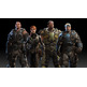 Gears of War: Judgment Xbox 360