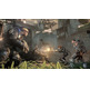 Gears of War: Judgment Xbox 360