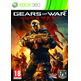 Gears of War: Judgment Xbox 360