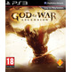 God of War Ascension PS3