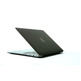 Carcasa Macbook Air Gris 11,6"