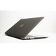 Carcasa Macbook Air Gris 11,6"