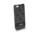 Carcasa para iPhone 5 Gris Guess