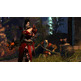 Guild Wars 2: Heart of Throns PC