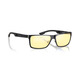 Gafas Gaming Gunnar Optiks Vinyl Onyx