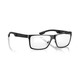 Gafas Gaming Gunnar Optiks Vinyl Onyx