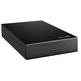 Disco duro externo 3tb Seagate 3.5" USB 3.0