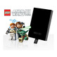 Disco duro 320 GB Oficial Xbox 360 Slim