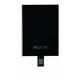 Disco duro 320 GB Oficial Xbox 360 Slim