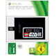Disco duro 320 GB Oficial Xbox 360 Slim