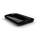 Disco duro externo 500gb 2.5" Usb 3.0 Asus Lamborghini
