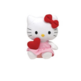 Peluche Hello Kitty 15 cms TY