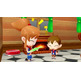 Harvest Moon El Valle Perdido 3DS