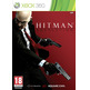 Hitman Absolution Xbox 360
