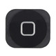 Reparación Home Button iPhone 5 Negro