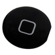 Botón Home Negro para iPad 2