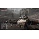 Homefront: The Revolution PC