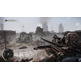 Homefront: The Revolution PS4