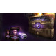 Starcraft 2 Heart of the Swarm Edición Coleccionista PC