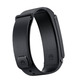 Huawei TalkBand B2 Negro