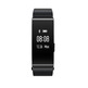 Huawei TalkBand B2 Negro