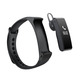 Huawei TalkBand B2 Negro