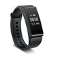 Huawei TalkBand B2 Negro