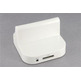 Universal Dock Charger Stand Holder for Apple iPad
