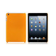 Carcasa para iPad Mini (Gold)