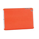 Carcasa para iPad Mini (Naranja)