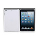 Carcasa para iPad Mini (Blanco)