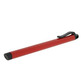 Stylus Pen for iPad/iPhone/iTouch (Rojo)