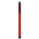 Stylus Pen for iPad/iPhone/iTouch (Rojo)
