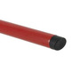 Stylus Pen for iPad/iPhone/iTouch (Rojo)