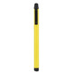 Stylus Pen for iPad/iPhone/iTouch (Amarillo)