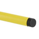 Stylus Pen for iPad/iPhone/iTouch (Amarillo)