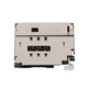 SIM Module Card Socket for iPad