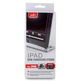 iPad Non-Charging Stand para iPad/iPad 2