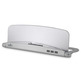 iPad Non-Charging Stand para iPad/iPad 2