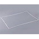 Marco para iPad 2 Blanco