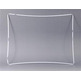 Marco para iPad 2 Blanco