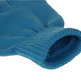 Guantes para iPad/iPhone/iTouch Azul